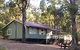 Lake Navarino Holiday Park - thumb 1