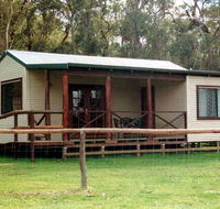 Cambray Cottages - Sydney 4u