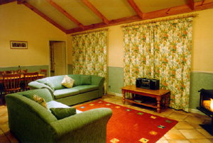 Redgate Farmstay - Sydney Resort 1