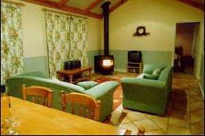 Redgate Farmstay - Sydney Resort 4