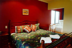 Redgate Farmstay - Sydney Resort 5