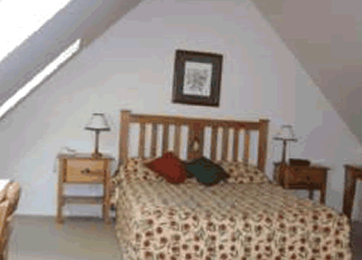 Watagan Lodge - Accommodation Sydney 0