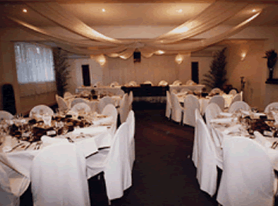 Watagan Lodge - Accommodation Sydney 4