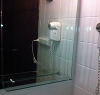 Southern Cross Motor Inn - Sydney 4u