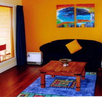 Esperance Beach House Esplanade Apartments - Accommodation Sydney