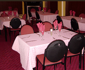 Meekatharra WA Accommodation Sydney