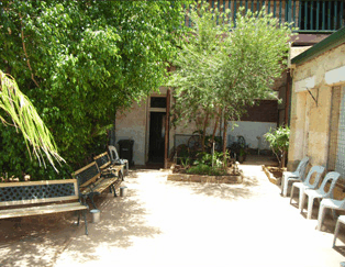 Commercial Hotel Meekatharra - Accommodation Sydney 2