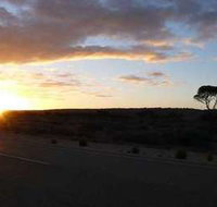 Mundrabilla Motor Hotel - Accommodation Sydney