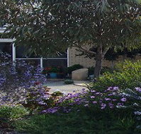 Sandalwood Motor Lodge and Southern Cross Caravan Park - Accommodation Sydney