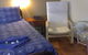 Sandalwood Motor Lodge And Southern Cross Caravan Park - thumb 1