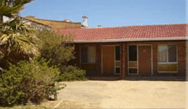 Wagin Motel - thumb 1