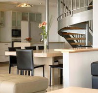 Picture Point Terraces - Sydney 4u
