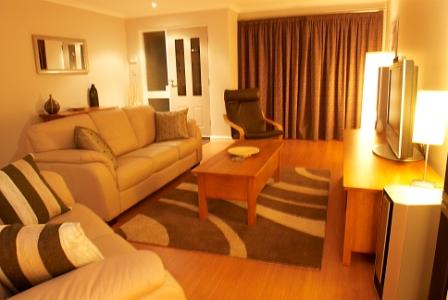 Ardross WA Sydney 4u