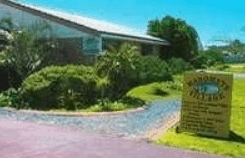 Mahomets Village - Sydney 4u
