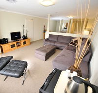 Breakwater Bed And Breakfast - Sydney 4u