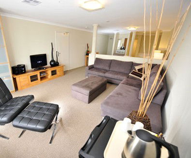 Breakwater Bed And Breakfast - Sydney 4u 0