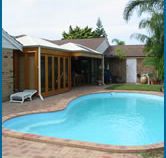 Ocean Sunset Bed And Breakfast - Sydney 4u