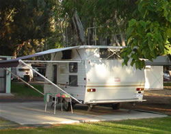 Furnissdale WA Sydney 4u