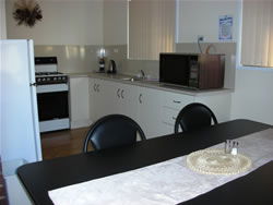 Mandurah Caravan And Tourist Park - Sydney 4u 2