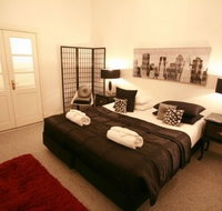 Brackson House Quality Accommodation - Accommodation Sydney