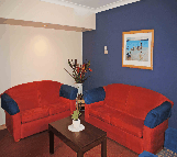 Silver Sands Resort - Sydney 4u
