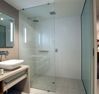 The Sebel Mandurah - Sydney 4u