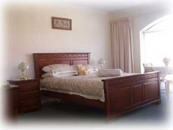Palm Beach Bed And Breakfast - Sydney 4u 0