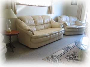Palm Beach Bed And Breakfast - Sydney 4u 3