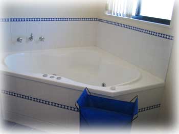 Palm Beach Bed And Breakfast - Sydney 4u 4