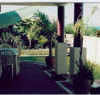 Sorrento Bluewater Cottage - Sydney 4u