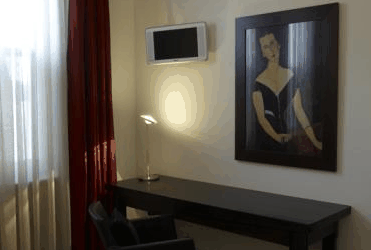 Eight Nicholson - Accommodation Sydney 0