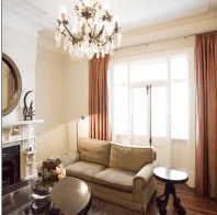 Eight Nicholson - Accommodation Sydney 2