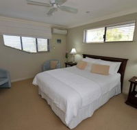 Trigg Retreat Bed And Breakfast - Sydney 4u