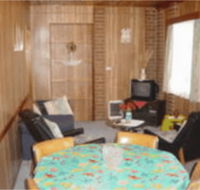 Dunsmore Holiday Unit - Sydney 4u