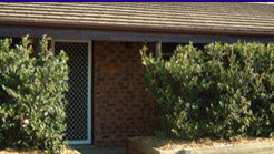 Glendenning NSW Accommodation Sydney