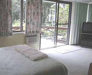 Sentosa Hideaway - thumb 4