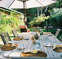 Botaba Bed And Breakfast - Accommodation Sydney