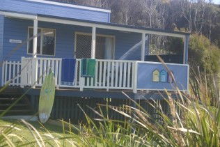 Belowra NSW Sydney 4u