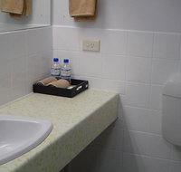 Matador Motor Inn - Accommodation Sydney