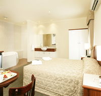 Bayswater Hotel - Sydney 4u