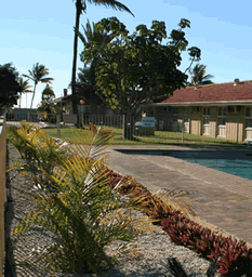 Best Western Hospitality Inn Carnarvon - Sydney 4u 7