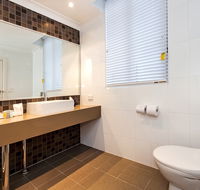 Comfort Inn Wentworth Plaza - Sydney 4u