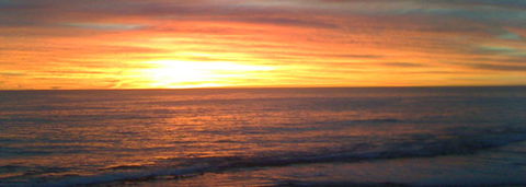 Dunes Scarborough Beach - Sydney 4u 4