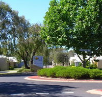 Forte Cape View - Sydney 4u