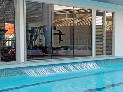 Gallery Suites - Sydney 4u 2