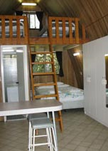 Jandakot Airport Chalets - Accommodation Sydney 0
