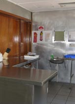 Jandakot Airport Chalets - Accommodation Sydney 2