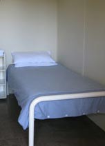 Jandakot Airport Chalets - Accommodation Sydney 4