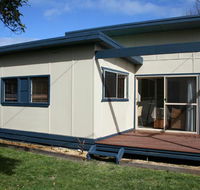 San Remo Holiday House - Sydney 4u