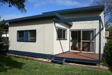 San Remo Holiday House - Accommodation Sydney 0